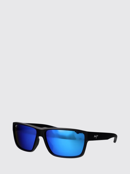 Sunglasses men Maui Jim