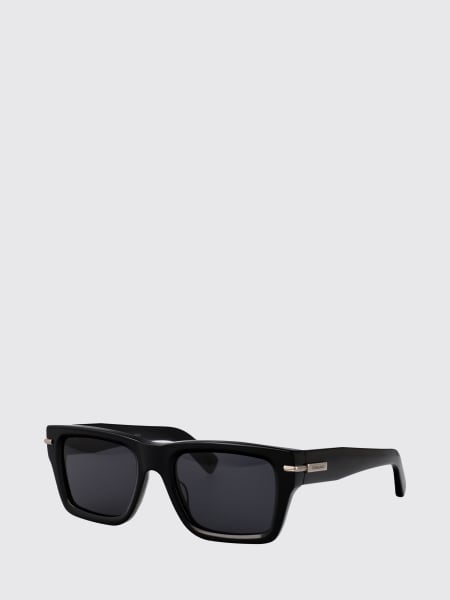 Sunglasses men Ferragamo
