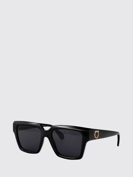 Sunglasses woman Ferragamo