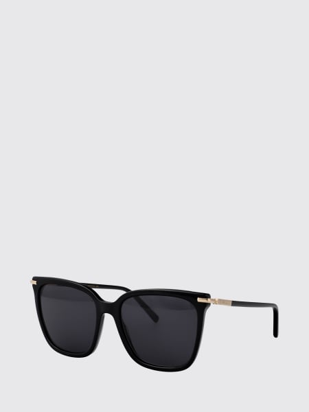 Sunglasses woman Ferragamo