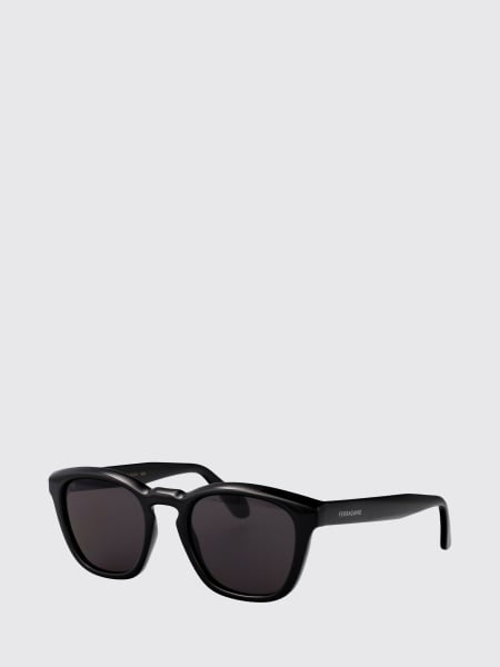 Sunglasses men Ferragamo