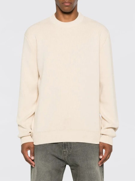 Sweater men Golden Goose