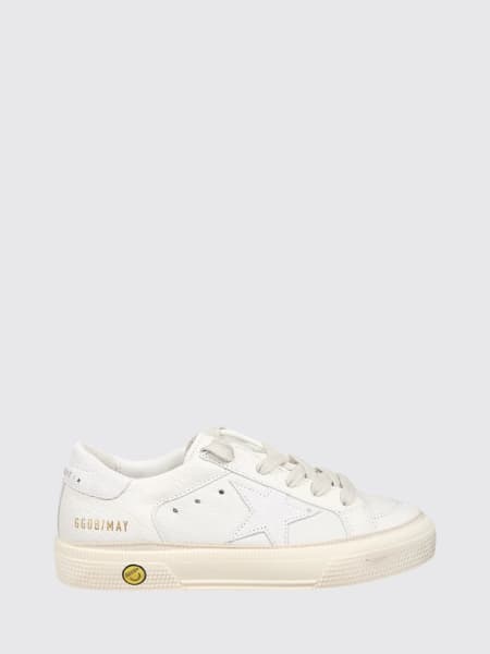 Shoes kids Golden Goose