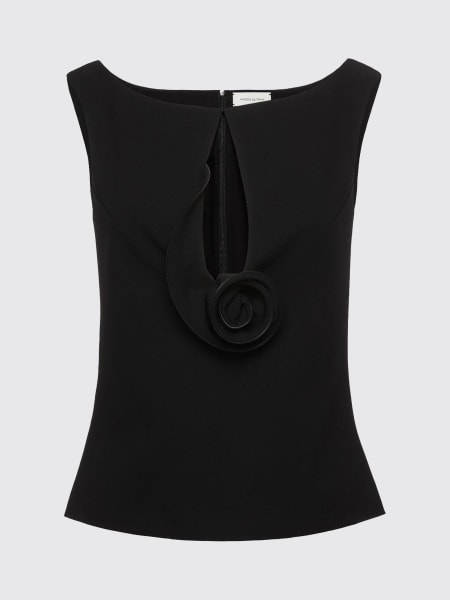 Top woman Magda Butrym