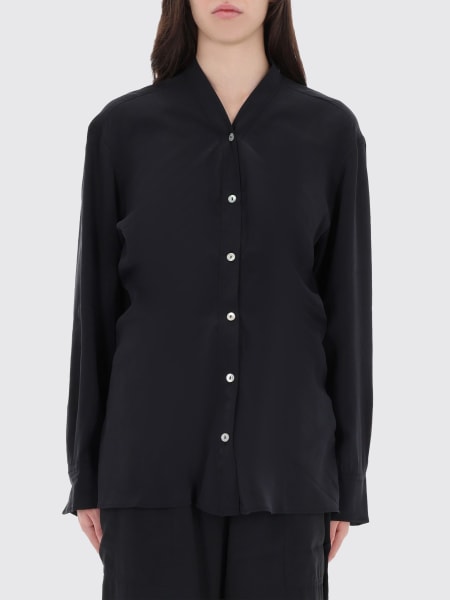 Shirt woman Studio Nicholson