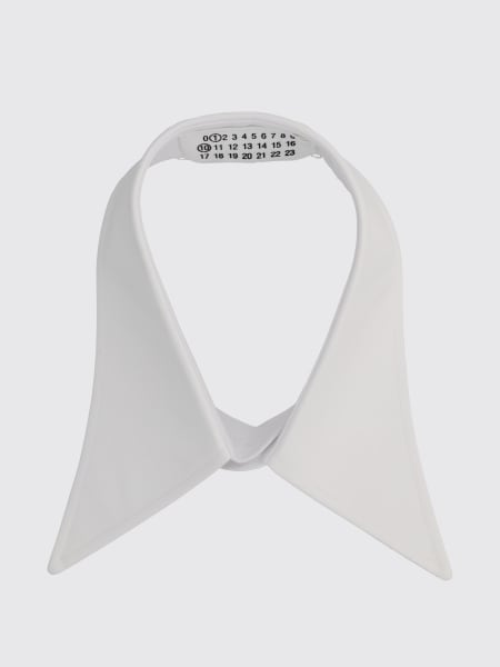 Shirt men Maison Margiela