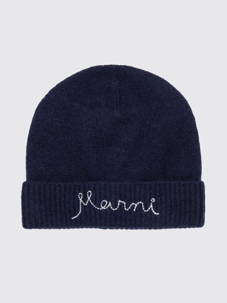 Hat kids Marni