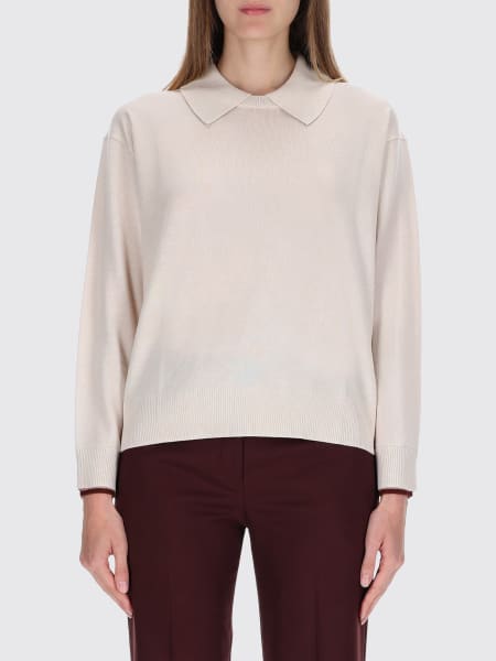 Sweater woman Paul Smith