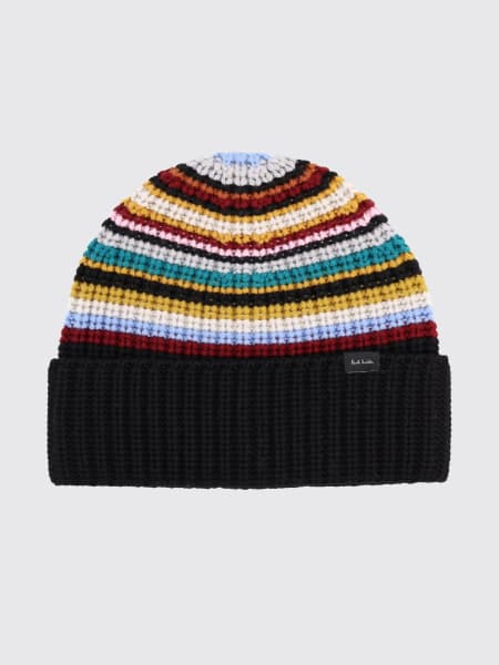 Hat woman Paul Smith