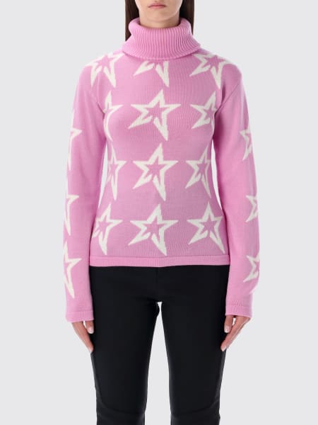 Pullover damen Perfect Moment