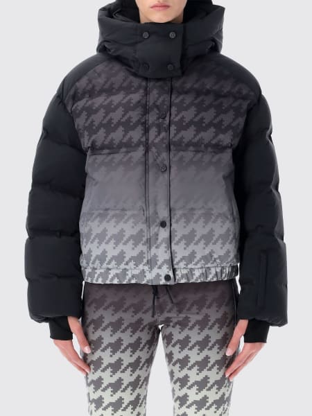 Blazer woman Perfect Moment