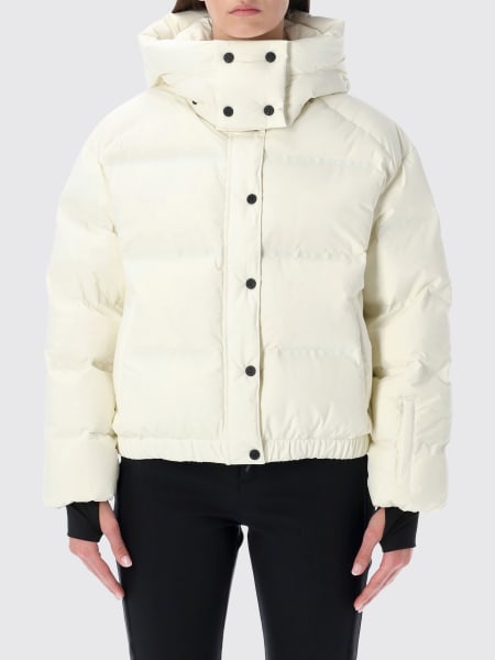 Blazer damen Perfect Moment