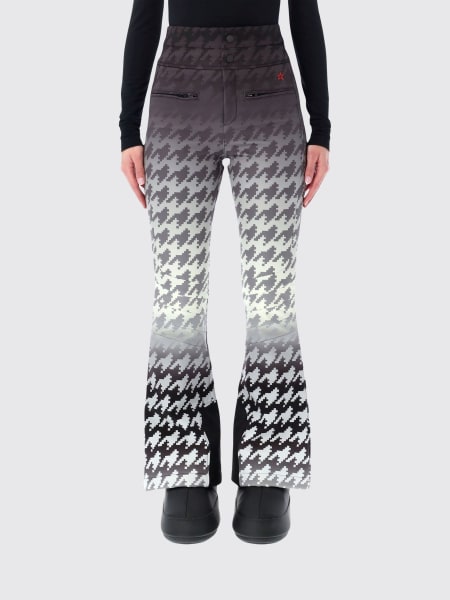 Hose damen Perfect Moment