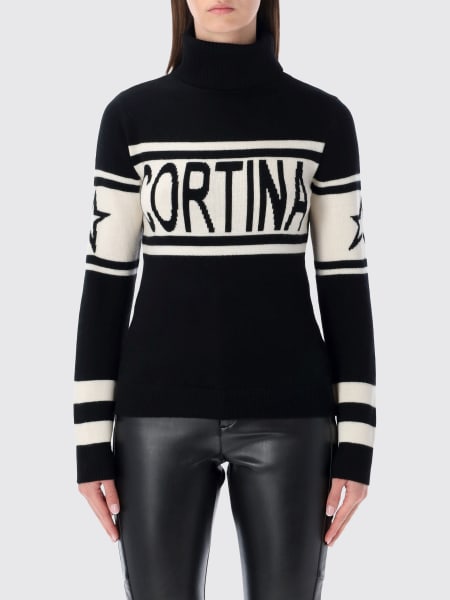 Pullover damen Perfect Moment