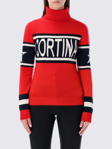 Pullover damen Perfect Moment