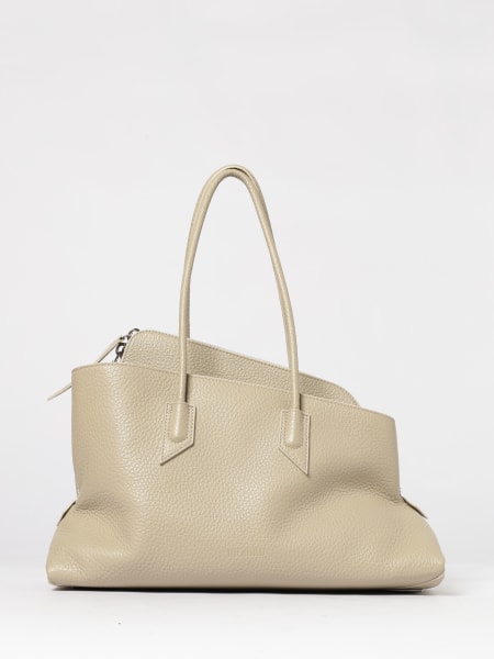 Shoulder bag woman The Attico