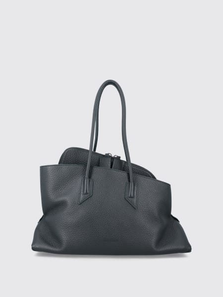 Shoulder bag woman The Attico