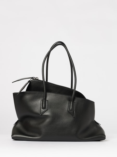 Shoulder bag woman The Attico