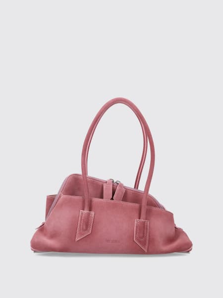 Shoulder bag woman The Attico