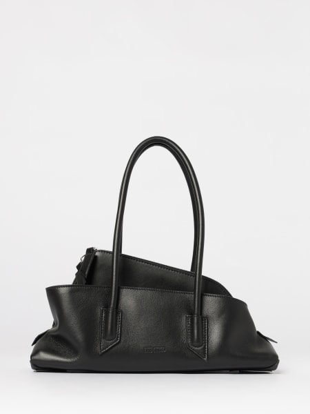 Shoulder bag woman The Attico