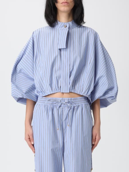 Shirt woman Zimmermann