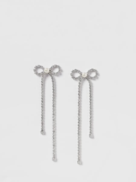 Jewel woman Self-portrait