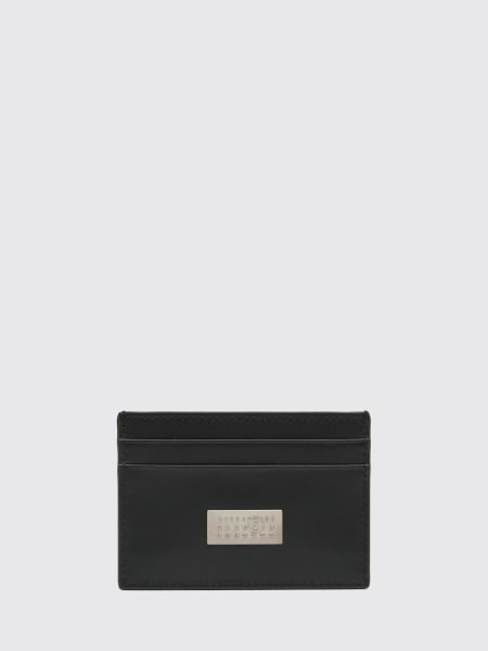 Folder men Mm6 Maison Margiela