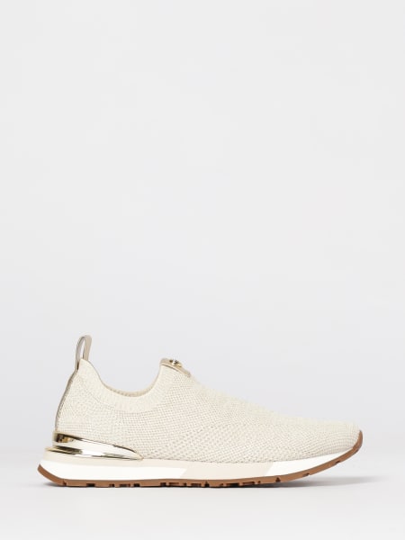 Baskets femme Michael Kors