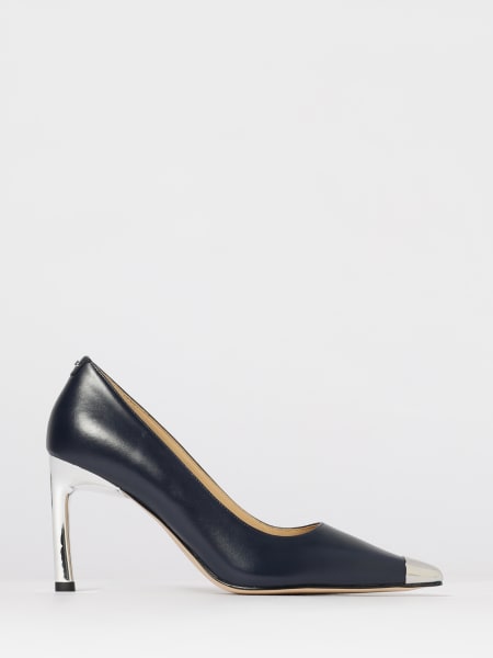 Chaussures femme Michael Kors