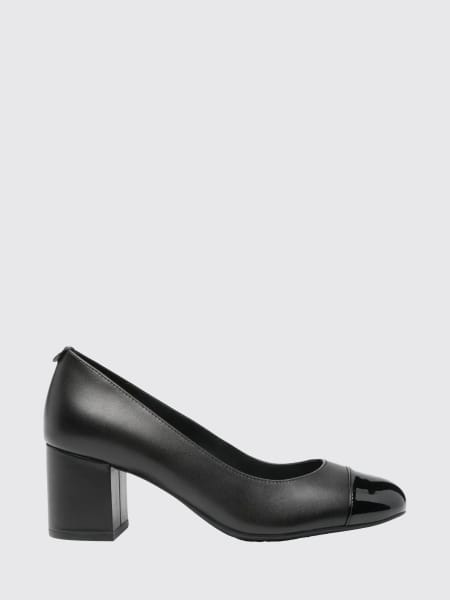 Shoes woman Michael Kors