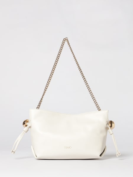 Handtasche damen Liu Jo