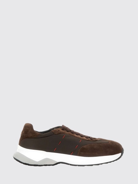 Sneakers men Kiton