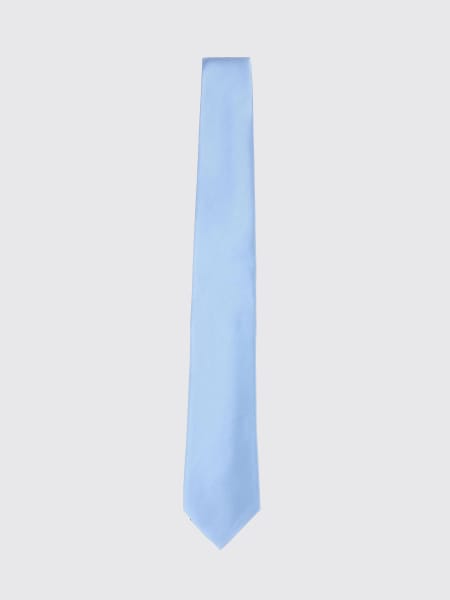 Tie men Kiton