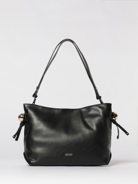 Sac porté épaule femme Liu Jo