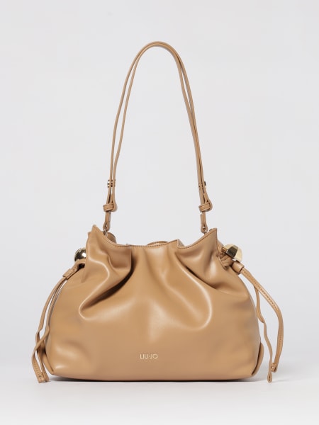 Borsa a spalla donna Liu Jo