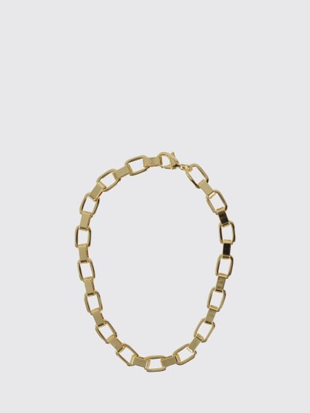 Jewel woman Federica Tosi