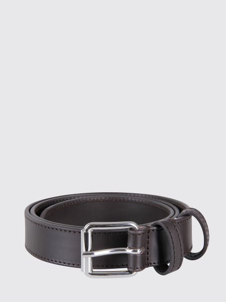 Belt woman Comme Des Garçons Wallet