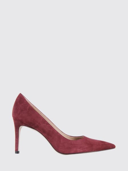 Shoes woman Stuart Weitzman