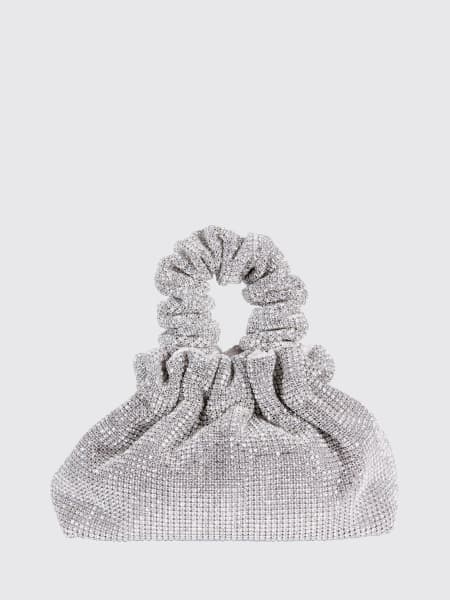 Shoulder bag woman Twenty Fourhaitch