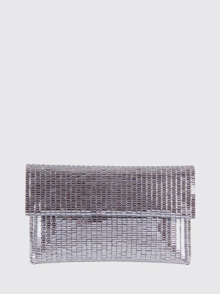 Shoulder bag woman Twenty Fourhaitch