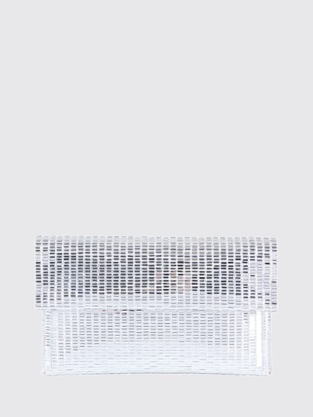 Shoulder bag woman Twenty Fourhaitch