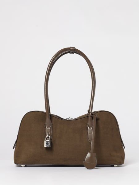 Shoulder bag woman Stella McCartney