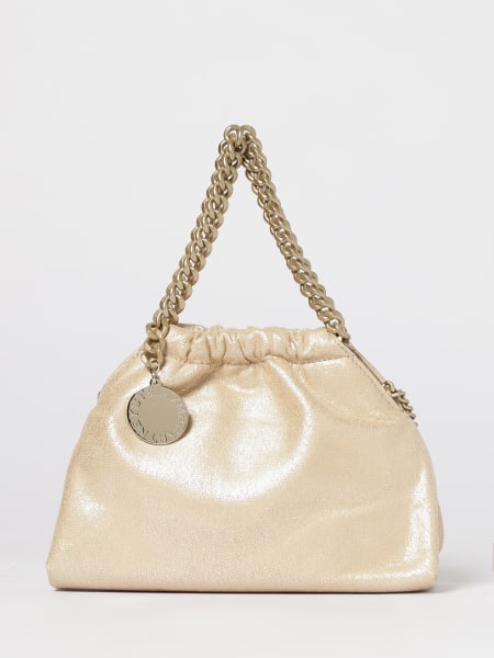 Handbag woman Stella McCartney