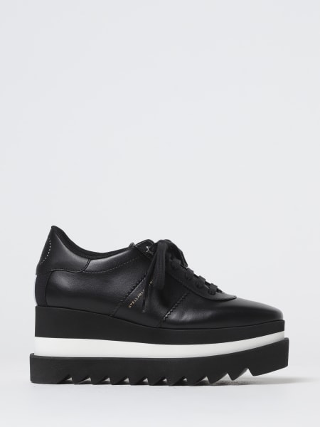 Sneakers woman Stella McCartney