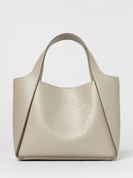 Shoulder bag woman Stella McCartney