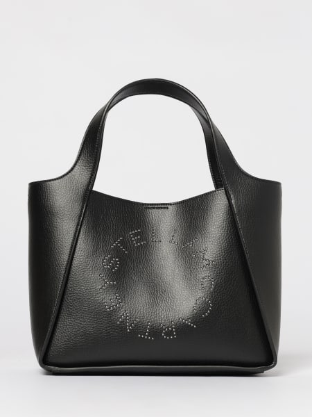 Shoulder bag woman Stella McCartney