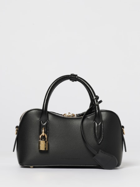 Shoulder bag woman Stella McCartney
