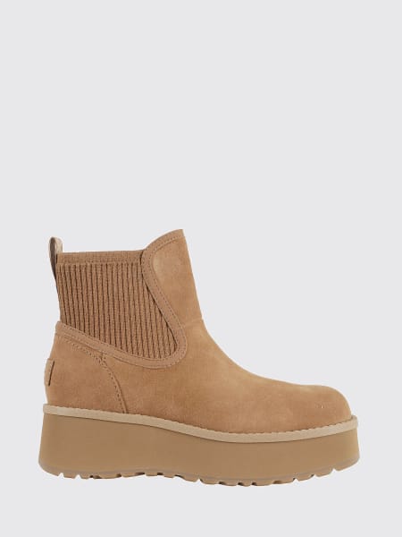 Shoes woman UGG