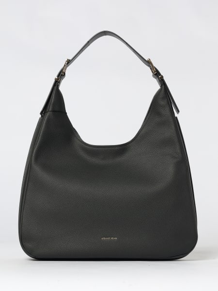 Umhängetasche damen Michael Kors