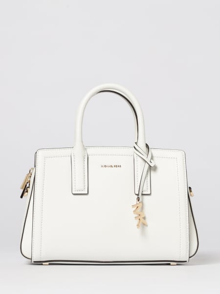 Handtasche damen Michael Kors